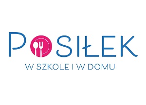 Zapytanie ofertowe na dożywianie dzieci w szkołach na terenie gminy Łapsze Niżne oraz osób dorosłych w ramach programu „Posiłek w szkole i w domu”.