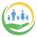 CENTRUM ROZWOJU RODZINY
MIEJSCE DLA KAŻDEGO Z NAS! 