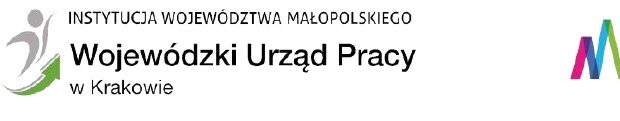 Informacja o projekcie dla osób powracających z zagranicy – WUP Kraków