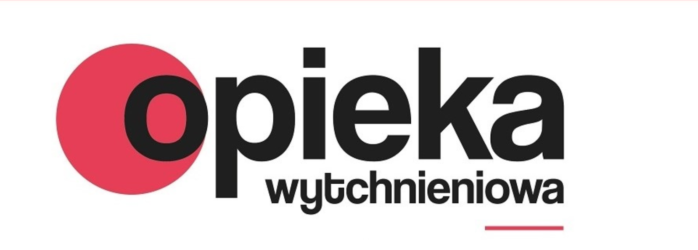 „Opieka wytchnieniowa” – edycja 2025 – przyjmujemy zgłoszenia