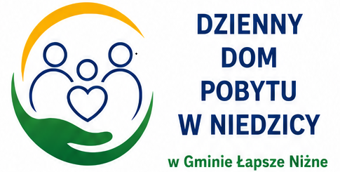 Ruszyła rekrutacja do Dziennego Dom Pobytu z siedzibą w Niedzicy